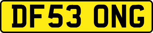 DF53ONG