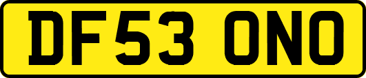 DF53ONO