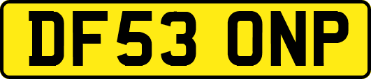 DF53ONP