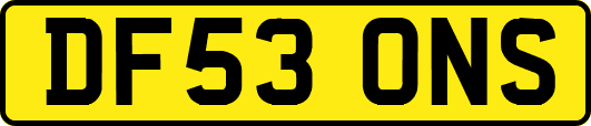 DF53ONS