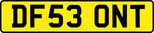 DF53ONT