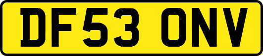 DF53ONV