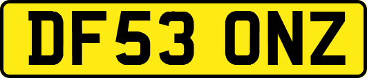 DF53ONZ