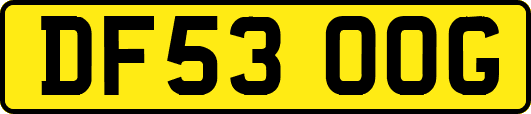 DF53OOG