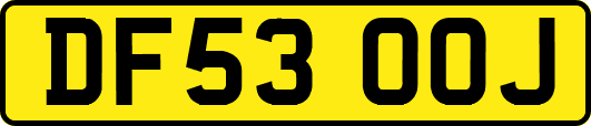DF53OOJ