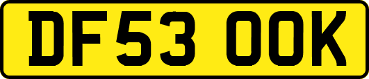 DF53OOK