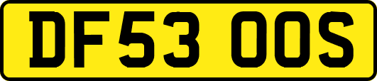 DF53OOS