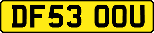 DF53OOU