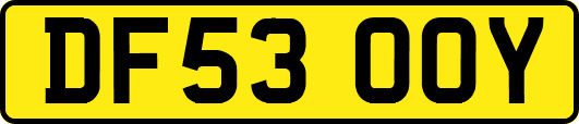 DF53OOY