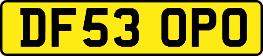DF53OPO
