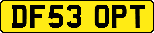 DF53OPT