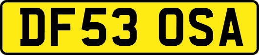 DF53OSA