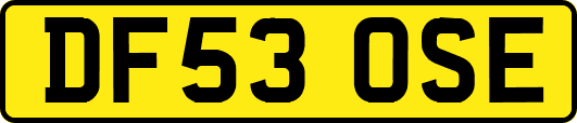 DF53OSE