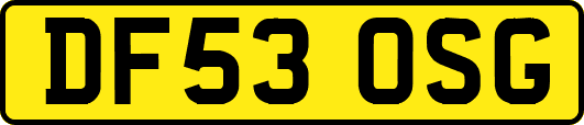 DF53OSG