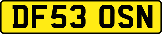 DF53OSN