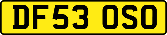 DF53OSO