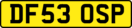 DF53OSP