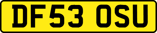 DF53OSU