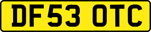 DF53OTC