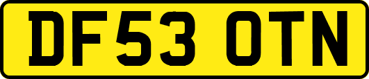 DF53OTN