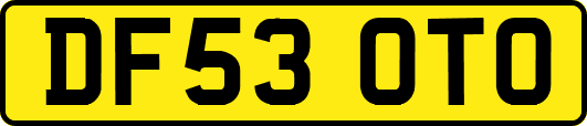 DF53OTO