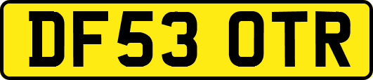 DF53OTR