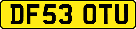 DF53OTU