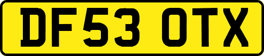DF53OTX