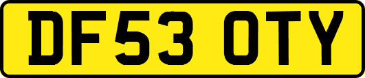 DF53OTY