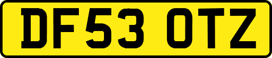 DF53OTZ