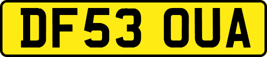 DF53OUA