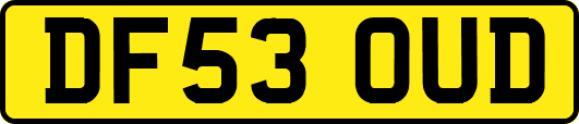 DF53OUD