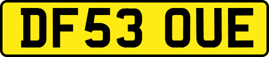 DF53OUE