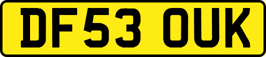 DF53OUK