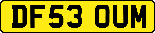 DF53OUM