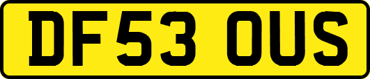 DF53OUS