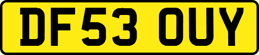 DF53OUY