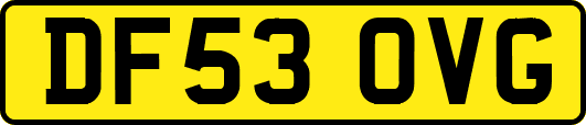 DF53OVG