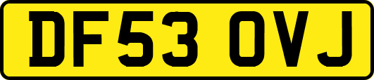 DF53OVJ