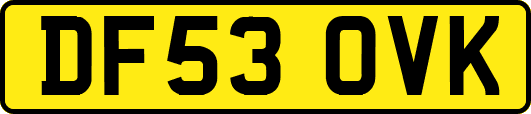 DF53OVK