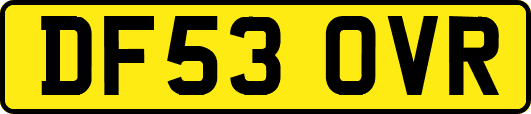 DF53OVR
