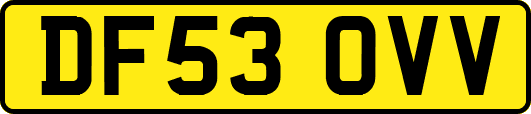 DF53OVV