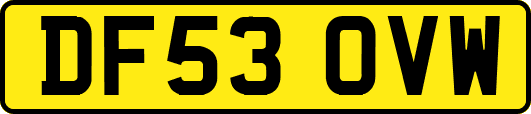 DF53OVW