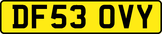 DF53OVY