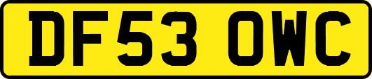 DF53OWC