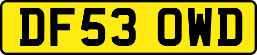 DF53OWD