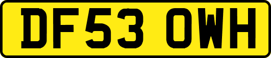 DF53OWH