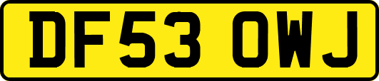 DF53OWJ