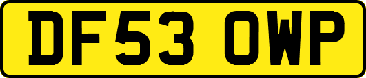 DF53OWP