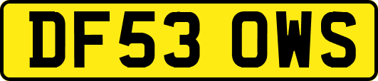 DF53OWS